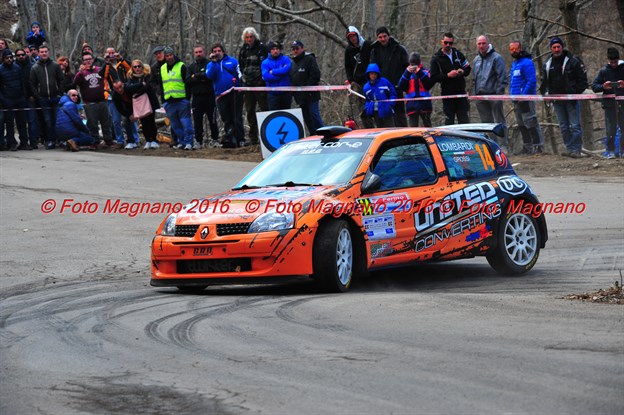 DSC_5732.JPG